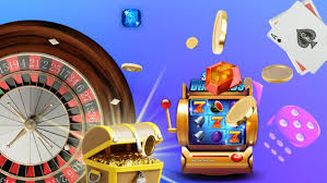 Официальный сайт Casino Starda